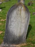 image of grave number 720771